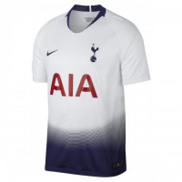 camiseta 1.ª equipación Tottenham Hotspur FC 2018/19