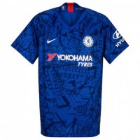 Camiseta del Chelsea NIÑO 2019-2020