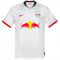 Camiseta RB Leipzig Local 2019-2020