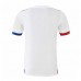 Camiseta Olympique Lyon 1ª Equipación 2020/2021