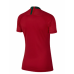 Portugal 2018 Camiseta de la 1ª equipación Mujer