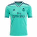 Camiseta Del Real Madrid Niño 3ª Equipación 19/20