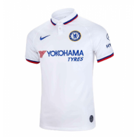 Camiseta Chelsea FC 2ª Equipación 2019/2020 NIÑO