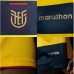 Camisetas Marathon de Ecuador Copa América 2021