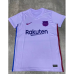 Camiseta 2ª equipación FC Barcelona 21/22