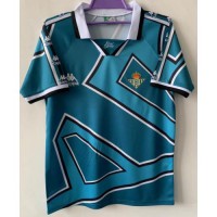 Camiseta Real Betis 1996