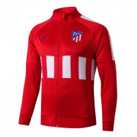 Nike chaqueta de chándal Atlético de Madrid 196