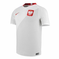 Camiseta Polonia Stadium 2018
