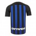 Camiseta Inter Milan 1ª Equipación 2018/2019