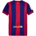 Camiseta Barcelona 1ª Equipación 2014/2015