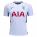 Camiseta 1a Equipación Tottenham Hotspur 17-18
