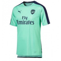 Camiseta Arsenal 18-19 Pre Match Training