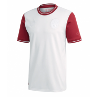 Bayern Munich 120th Anniversary Shirt