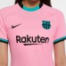 Camiseta Barcelona 3ª Equipación 2020/2021 Mujer