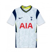 Camiseta Tottenham Hotspur Fc Stadium Primera Equipación 2020-2021 Niño