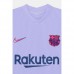 Camiseta 2ª Equipación FC Barcelona 21/22 ML