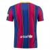 Camiseta Barcelona 1ª Equipación 2020/2021