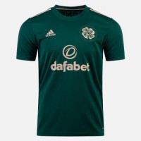 Camiseta Celtic 2ª Equipación 2021/2022