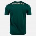 Camiseta Celtic 2ª Equipación 2021/2022