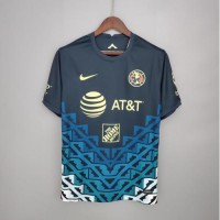 Camiseta Club América 2ª Equipación 2021/2022