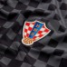 Camiseta Croacia Stadium Segunda Equipación 2020-2021