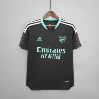 Camiseta De Entrenamiento Arsenal 2021/2022