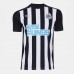 Camiseta De La 1ª Equipación Newcastle United 2020/2021