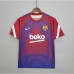 Camiseta Entrenamiento FC Barcelona 21/22