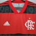 Camiseta Flamengo Primera Equipación 2021/2022