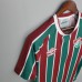 Camiseta Fluminense Primera Equipación 2021/2022
