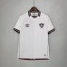 Camiseta Fluminense Segunda Equipación 2021-2022
