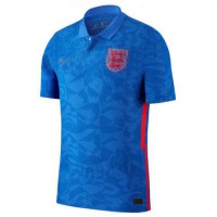 Camiseta Inglaterra 2ª Equipación 2020 Edición Copa De Europa