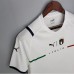 Camiseta Italia 2021 2.ª Equipación