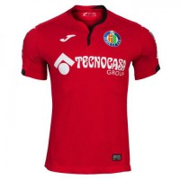 Camiseta Joma Getafe Cf Segunda Equipación 2020-2021 Niño