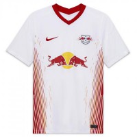 Camiseta Leipzig 1ª Equipación 2020/2021