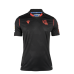 Camiseta Macron Real Sociedad Segunda Equipación 2020-2021 Niño