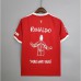 Camiseta Manchester United RONALDO Special Edition 2021/2022
