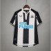 Camiseta Newcastle United Fc Primera Equipación 2021-2022