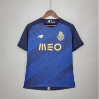 Camiseta PORTO Fc Segunda Equipación 2021-2022 Niño