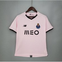 Camiseta PORTO Fc Tercera Equipación 2021-2022
