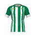 Camiseta Real Betis Balompié Primera Equipación 2020-2021