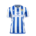Camiseta Real Sociedad 1ª Equipación Europa 2020/21 NIÑO