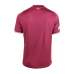 Camiseta Real Sociedad 2ª Equipación 2021/22