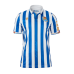 Camiseta Real Sociedad Especial Final De Copa Niño