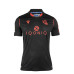 Camiseta Real Sociedad Segunda Equipación 2020/21 Niño
