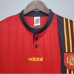 Camiseta Retro España 1ª Equipación 1996