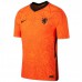 Camiseta De Países Bajos 1ª Equipación 2020/2021