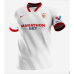 Camiseta Sevilla FC 1ª Equipación 2020/2021