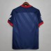 Camiseta Sevilla FC 3ª Equipación 2020/2021