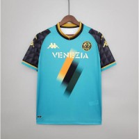 Camiseta Venezia Tercera Equipación 2021/2022